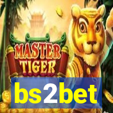 bs2bet