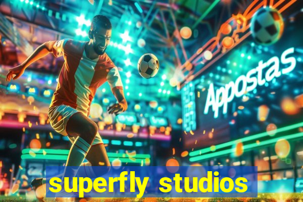 superfly studios