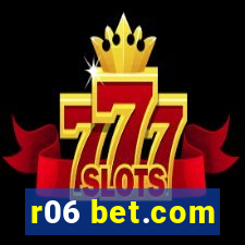 r06 bet.com