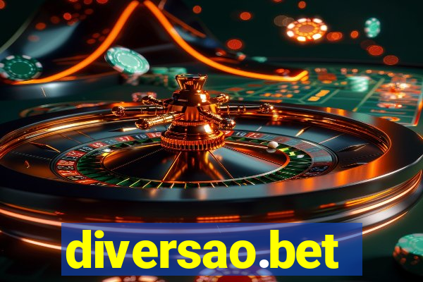 diversao.bet