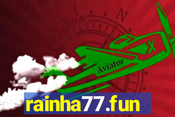 rainha77.fun