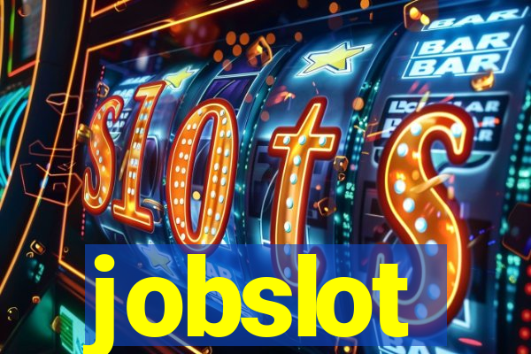 jobslot