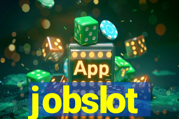 jobslot