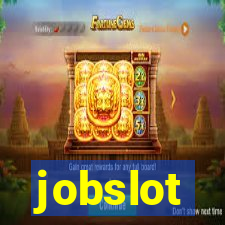 jobslot