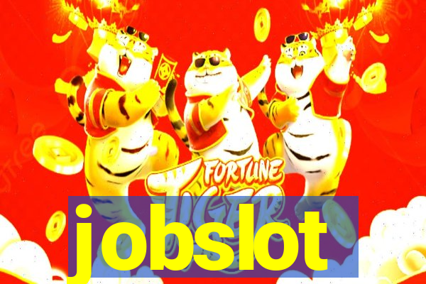 jobslot