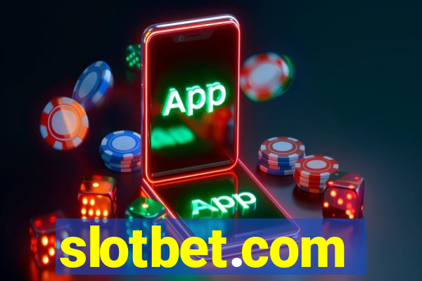 slotbet.com