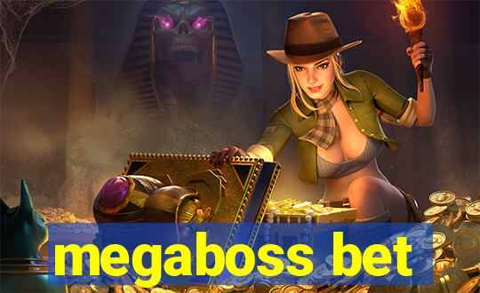 megaboss bet