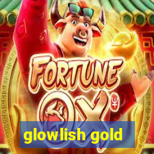 glowlish gold