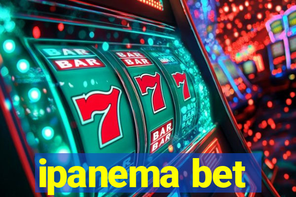 ipanema bet