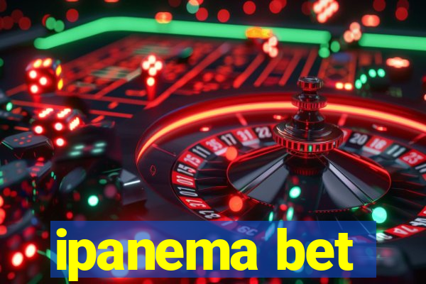 ipanema bet