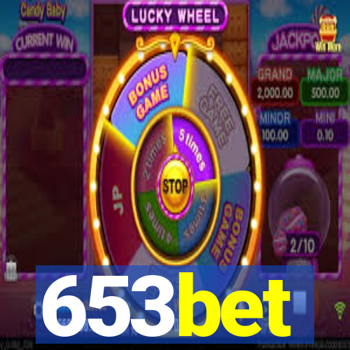 653bet