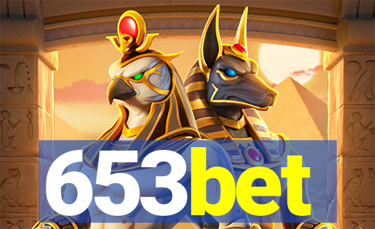 653bet