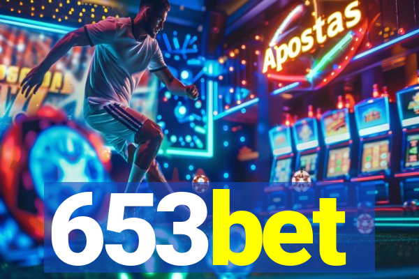 653bet