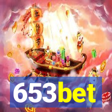 653bet