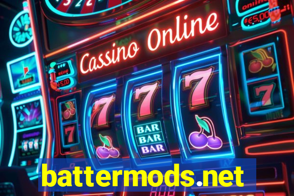 battermods.net