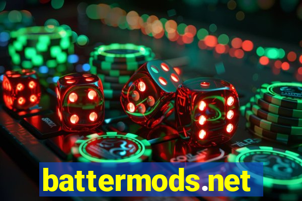 battermods.net