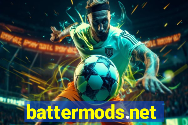 battermods.net