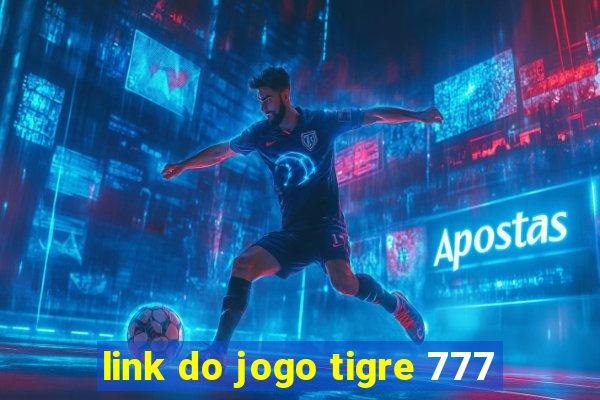 link do jogo tigre 777