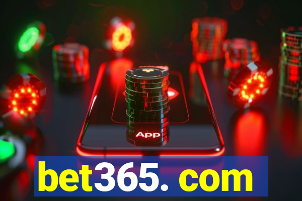 bet365. com