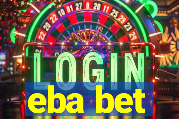 eba bet