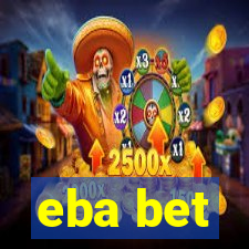 eba bet