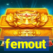 femout