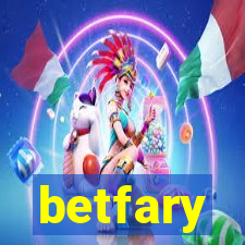 betfary