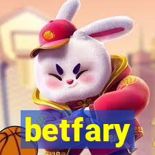 betfary