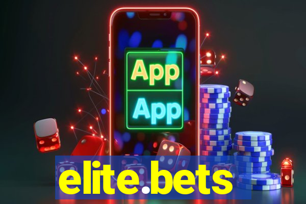 elite.bets