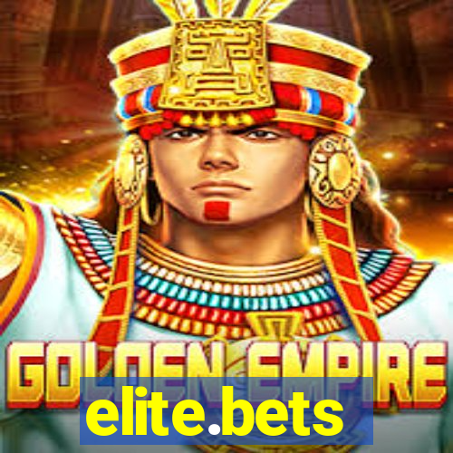 elite.bets