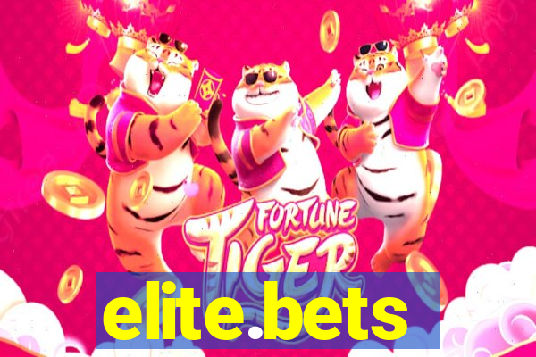 elite.bets