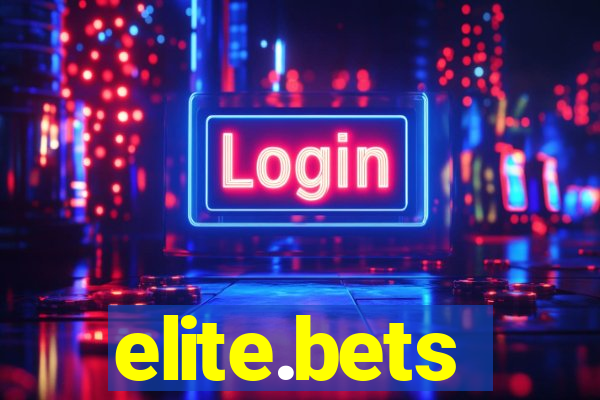 elite.bets