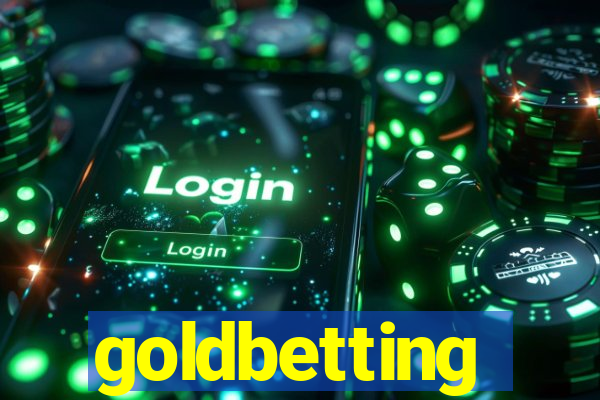 goldbetting