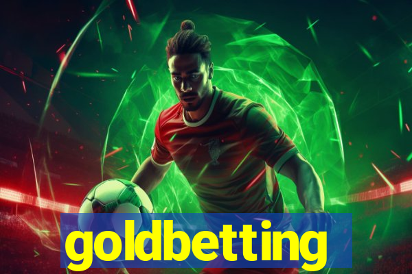 goldbetting