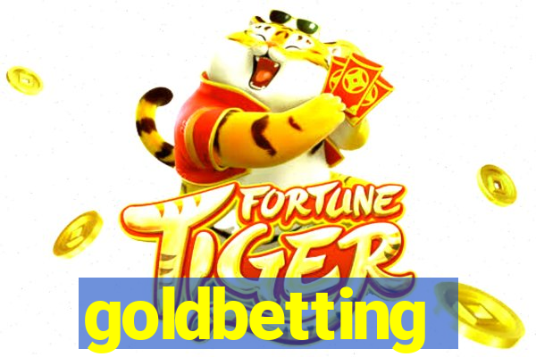 goldbetting