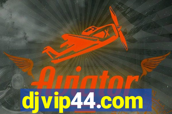 djvip44.com