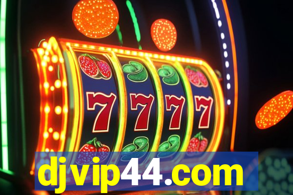 djvip44.com