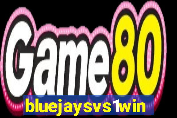 bluejaysvs1win