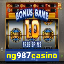 ng987casino