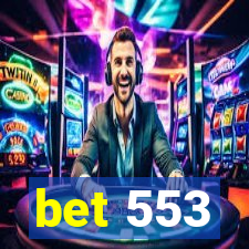 bet 553