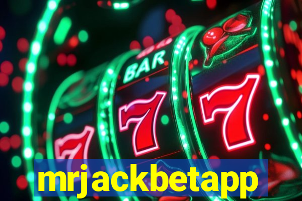 mrjackbetapp