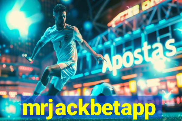 mrjackbetapp