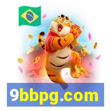 9bbpg.com