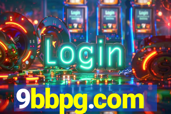 9bbpg.com