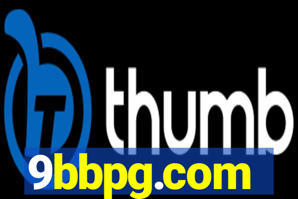 9bbpg.com