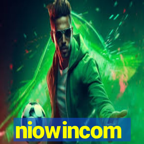 niowincom