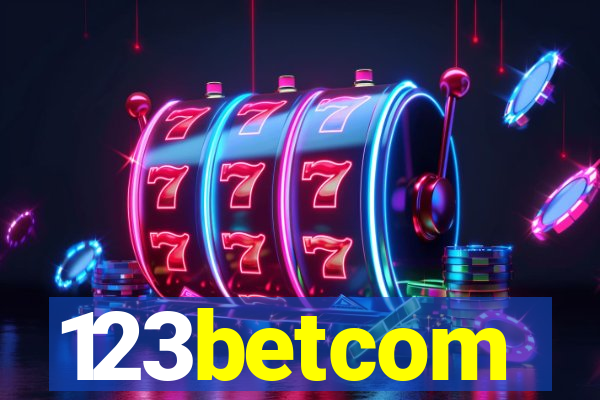 123betcom