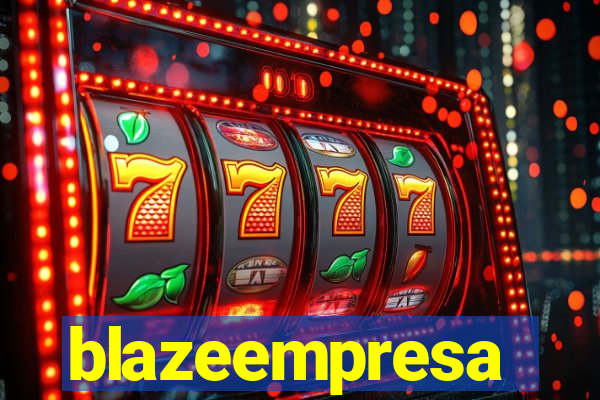 blazeempresa