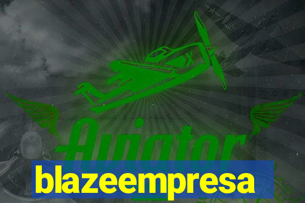 blazeempresa