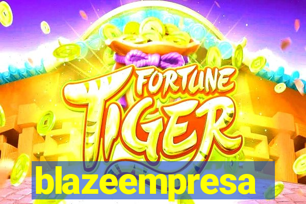 blazeempresa